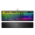 Klawiatura STEELSERIES Apex PRO OmniPoint 64626